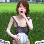 Twitchster Lolicon 3D Images 6 (5)