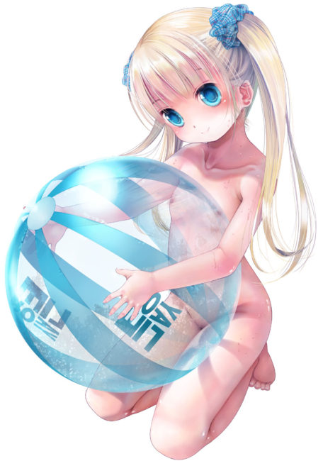 Yuuro Lolicon Images (13)