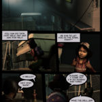 all-to-offer-lolicon-3d-comix-walking-dead-clementine-2