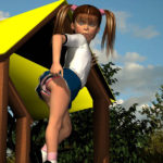 kira-bill3d-lolicon-3d-images-1