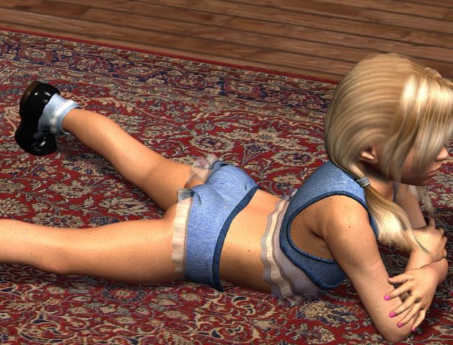 maddie-lolicon-3d-images-12