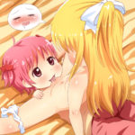 various-artists-lolicon-images-15-54