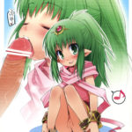 various-artists-lolicon-images-22-8