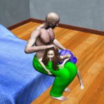 dad-and-lisa-lolicon-3d-images-4