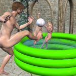 funny-pool-games-lolicon-shotacon-3d-images-40