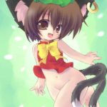 various-artists-lolicon-images-24-20