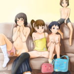 various-artists-lolicon-images-27-86